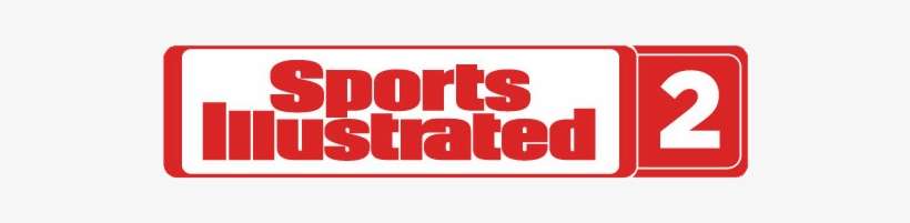 The Above Logo Design And The Artwork You Are About, transparent png download