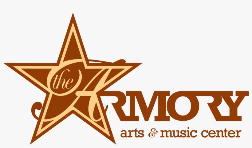 A Shout Out To Our Sponsors Duluth Dylan Fest - Pink Dallas Cowboys Logo, transparent png download