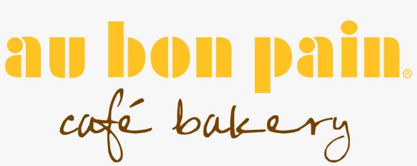 Papa Johns Logo Transparent - Au Bon Pain Logo, transparent png download