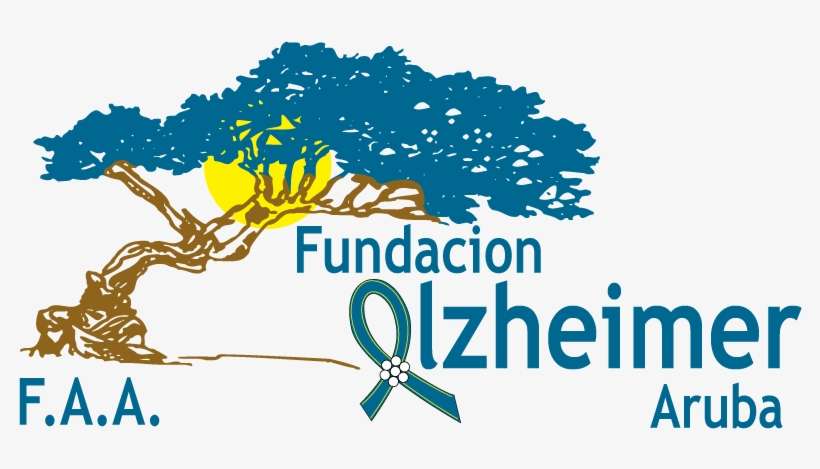 Home - Aruba, transparent png download