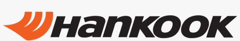 Autozone Logo Png - Hankook Tire Logo Png, transparent png download