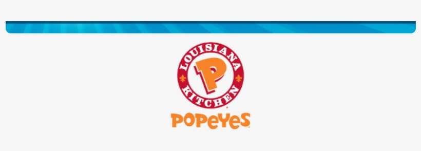 Cliente Agregado Exitosamente - Circle, transparent png download