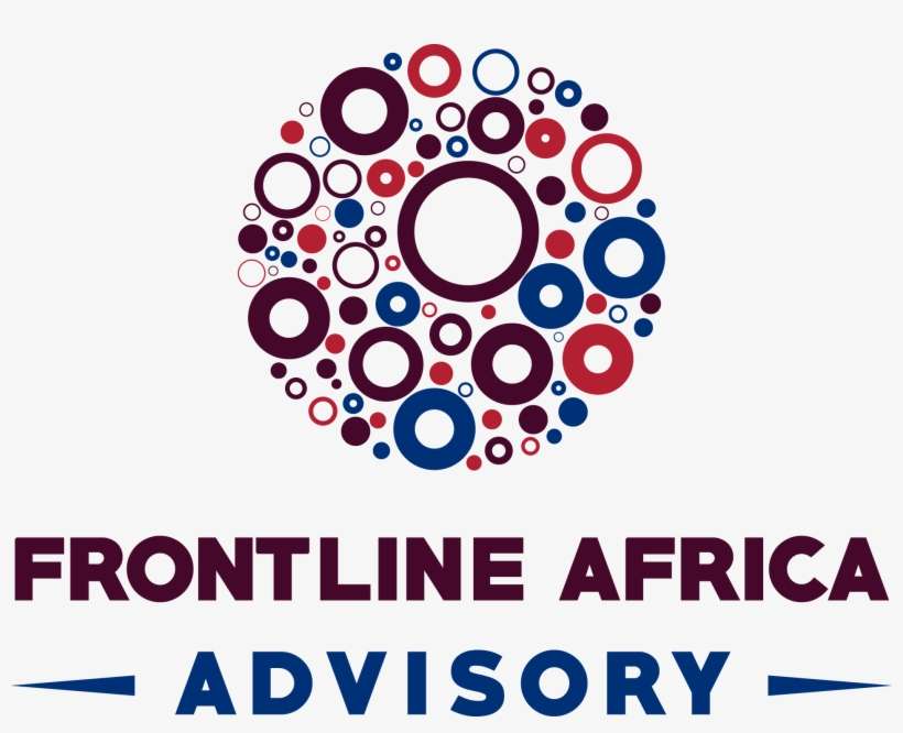 About Frontline Africa Advisory Video - Holden Jh Cruze Bhf93 27mm Front Sway Bar Kit, transparent png download