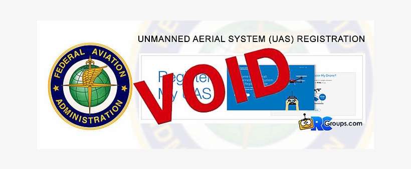 Federal Appeals Court - Cafepress Faa Certified A P Mechanic Sticker Square, transparent png download