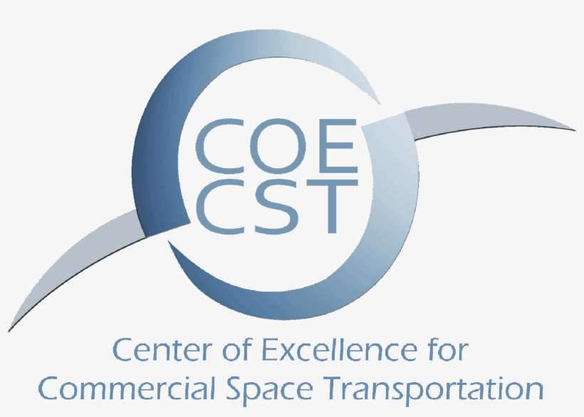 The Coe Cst Member Universities Include The University - Coe Cst Cloth Bags, Adult Unisex, Natural, transparent png download