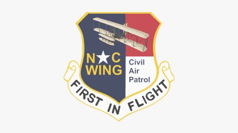 Balance Score Card Español, transparent png download