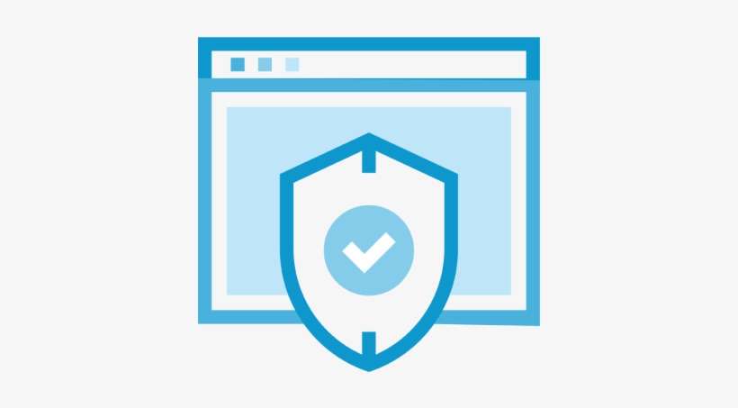 Faa Compliance & Enforcement Bulletin 2014-2 - Marketing, transparent png download