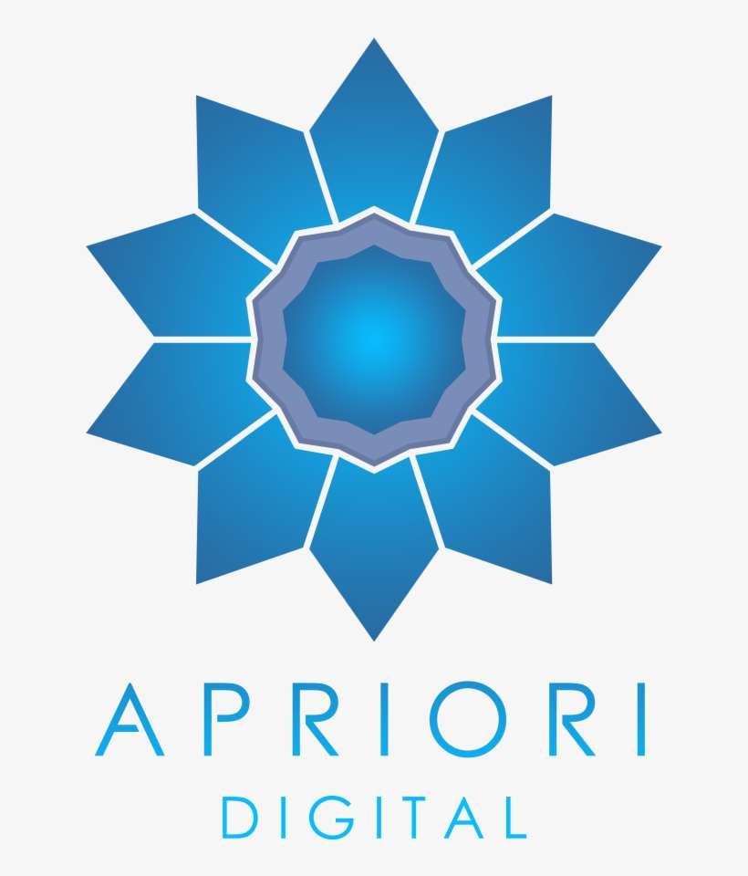 Easy Being Green Powerpoint, transparent png download