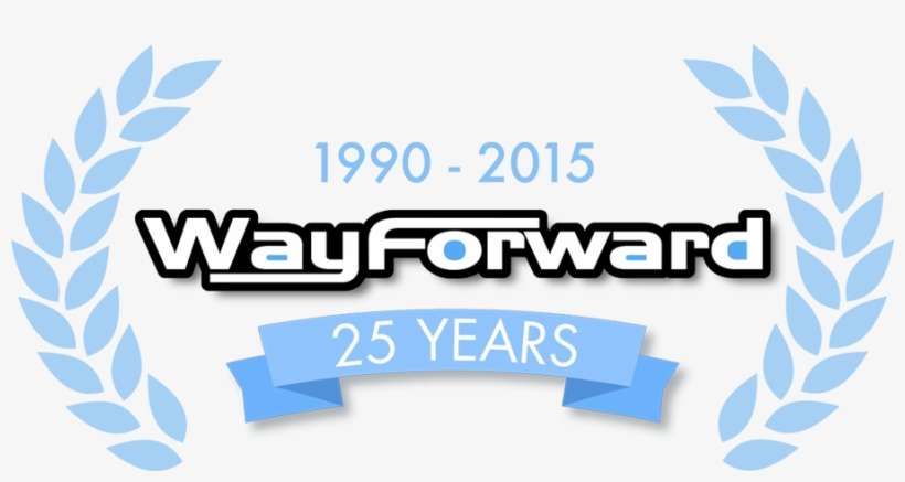 Wayforward Celebrating 25th Anniversary With Wii U - Cafepress The French Bee Tile Coaster, transparent png download