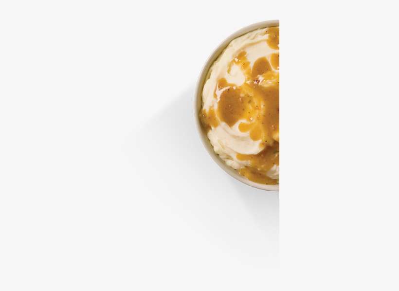 Dulce De Leche, transparent png download