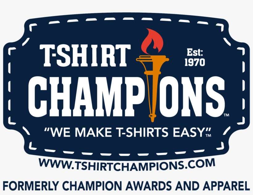 Autozone Liberty Bowl - Champion Awards & Apparel Inc, transparent png download