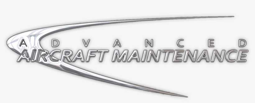 Full Service, Faa Certified Repair Station - Sword, transparent png download