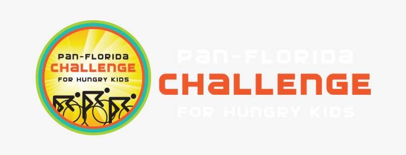 Contact Us - - Circle, transparent png download