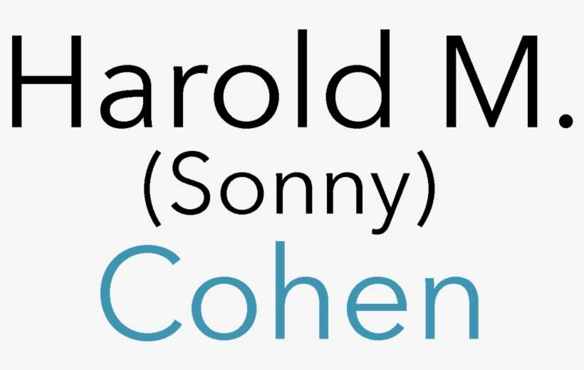 Cohen Is A Partner At Equicorp Partners And Most Recently - Tarrant County Community College Logo, transparent png download