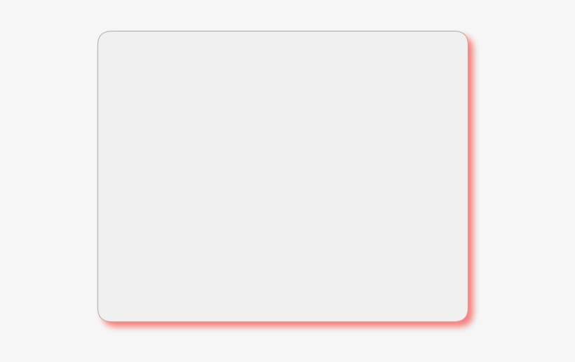 Advice From The British Inflatable Hires' Alliance - Single Photo Frame Png, transparent png download