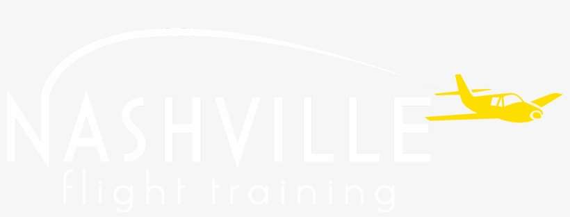Nashville Flight Training, transparent png download