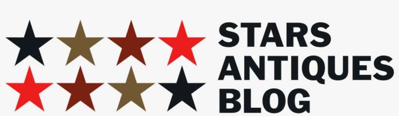 Stars Blog - Hustle Gang T Shirt Mens, transparent png download