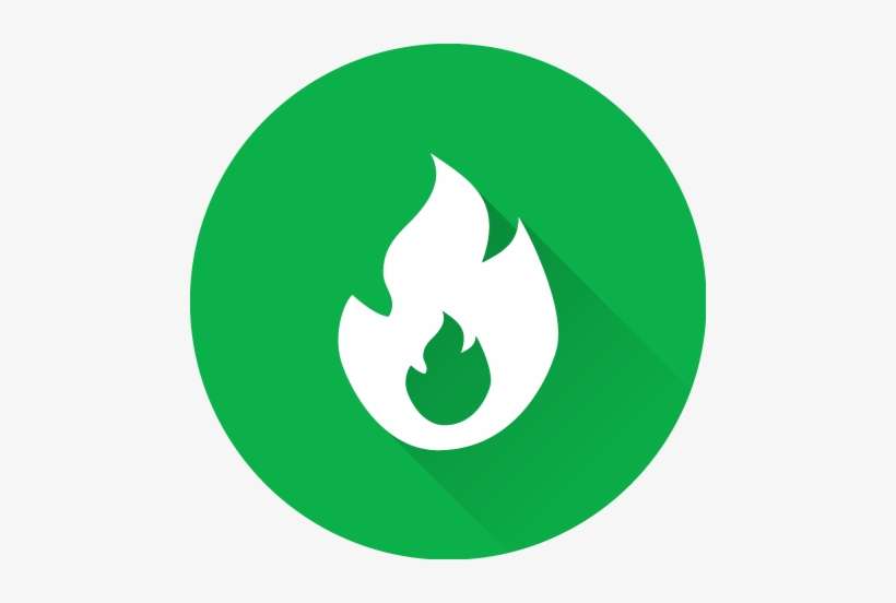 Every Rheem Prestige Series Furnace Comes Standard, transparent png download