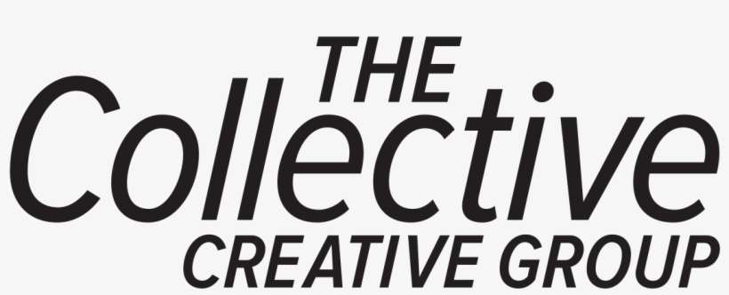 William Jones - Funbikes The Drift 2 270cc, transparent png download