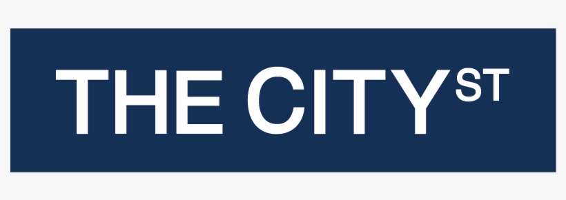 The Blog By The Citystreet - Passionate Love Quotes, transparent png download