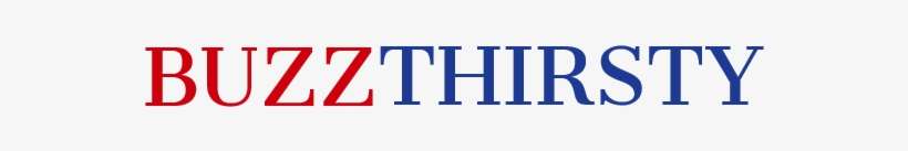 Jacobs University Logo, transparent png download