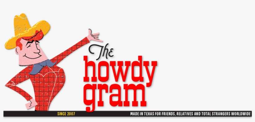 Skip To Main - Meat, transparent png download