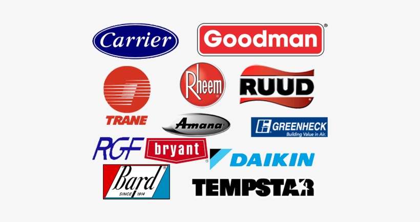 Rheem - Bard - Tempstar - Goodman - Amana - Greenheck - Protech Rheem 51-102008-09 - 51-102008-09 Cond Fan, transparent png download