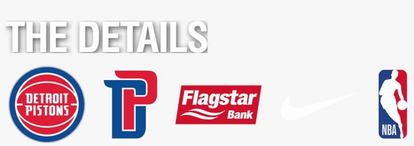 In The Upper Deck, The Passion That Comes From The - Flagstar Bank, transparent png download