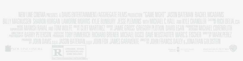 2018 Warner Bros - Dvd, transparent png download