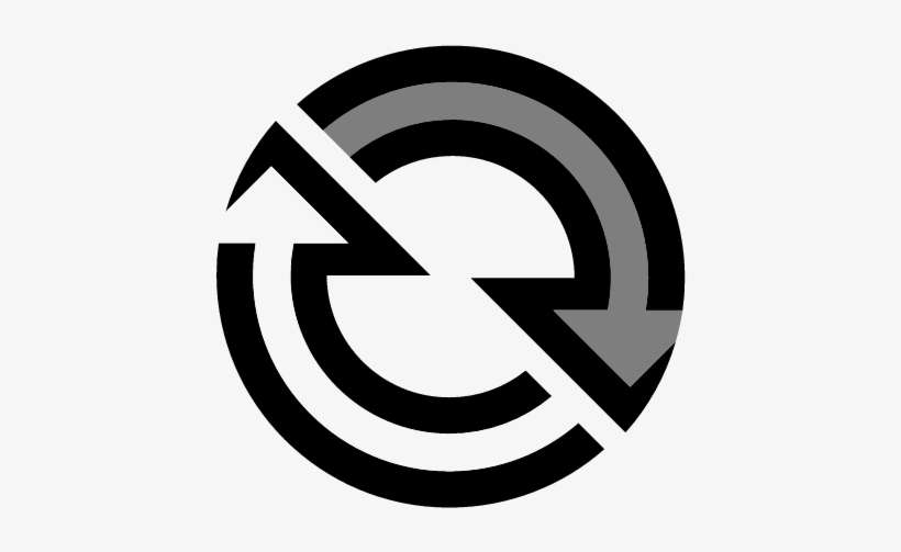 Detroit Pistons Clipart Vector - Detroit Diesel Logo Vector, transparent png download