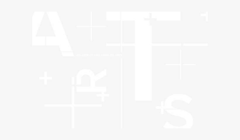 Marketing, transparent png download