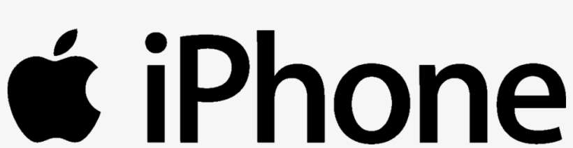 Find A Store - Icloud Clean Lost Check, transparent png download