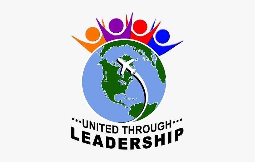 2018 Joint Training Conference - Fondo Social Europeo, transparent png download