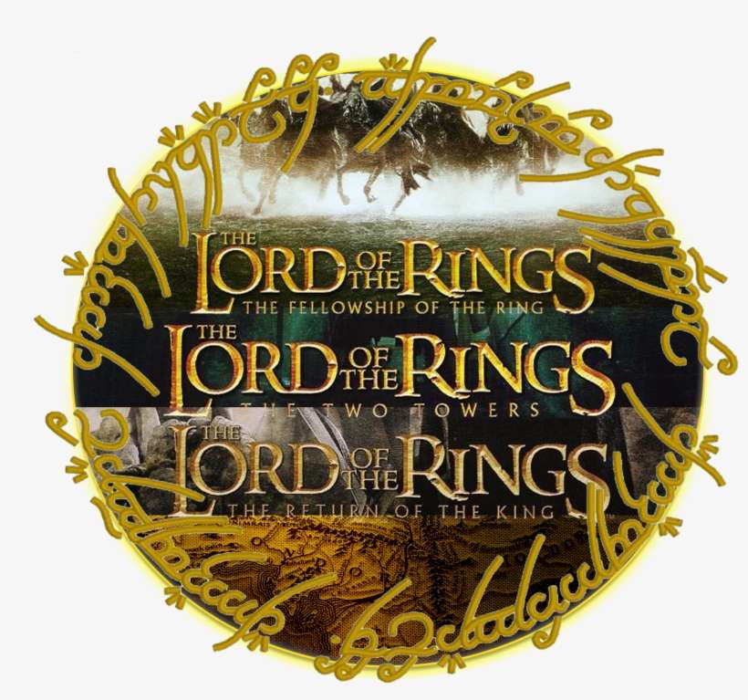 Courtesy Of New Line Cinema - Film, transparent png download