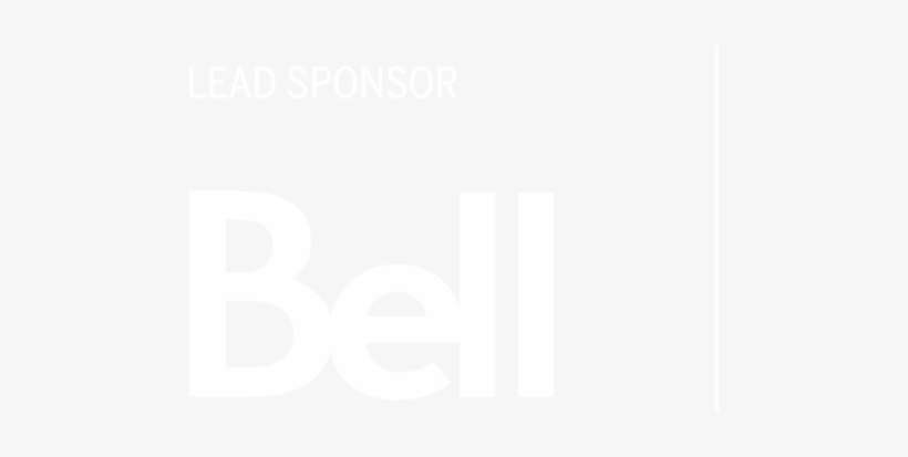 Toronto International Film Festival Inc - Bell Canada, transparent png download