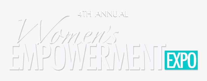 Lenovo Logo - Happy Rizzi House, transparent png download