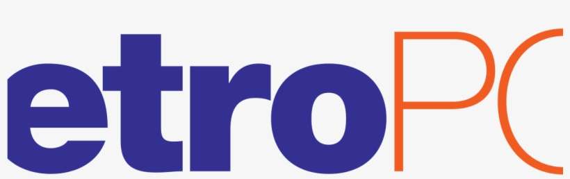 Metro Pcs - Metro Pcs Logo Transparent, transparent png download