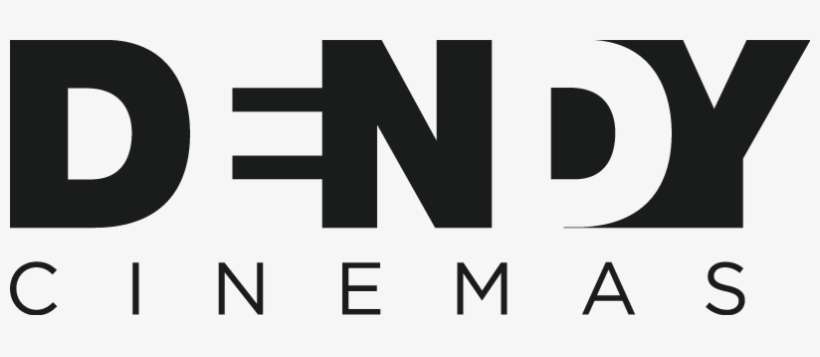 Dendy Cinemas, transparent png download