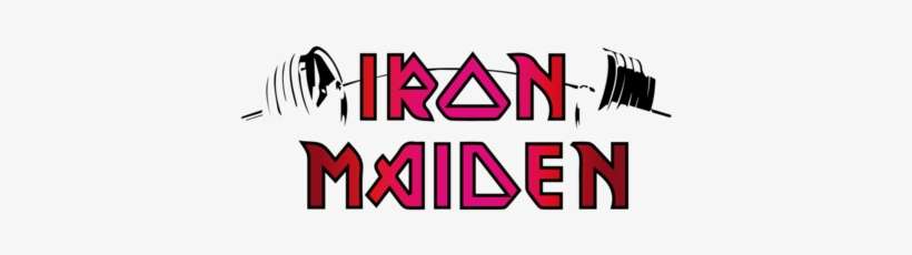 Iron Maiden, transparent png download