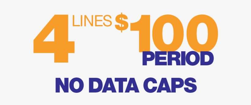 Com 205828663 405988438 95042319 - Jcpenney Printable Coupons December 2011, transparent png download