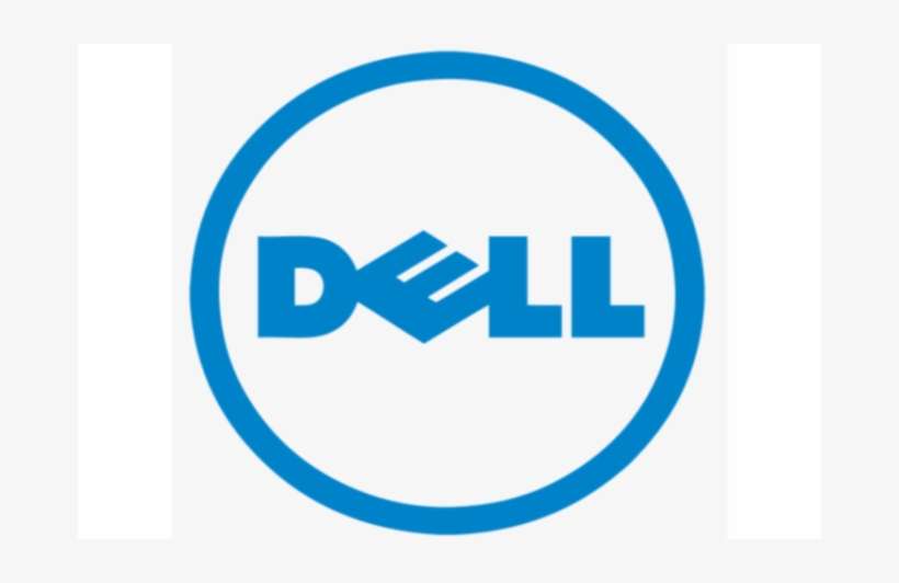 Microsoft Windows Server 2012 - 1 Device Cal, transparent png download