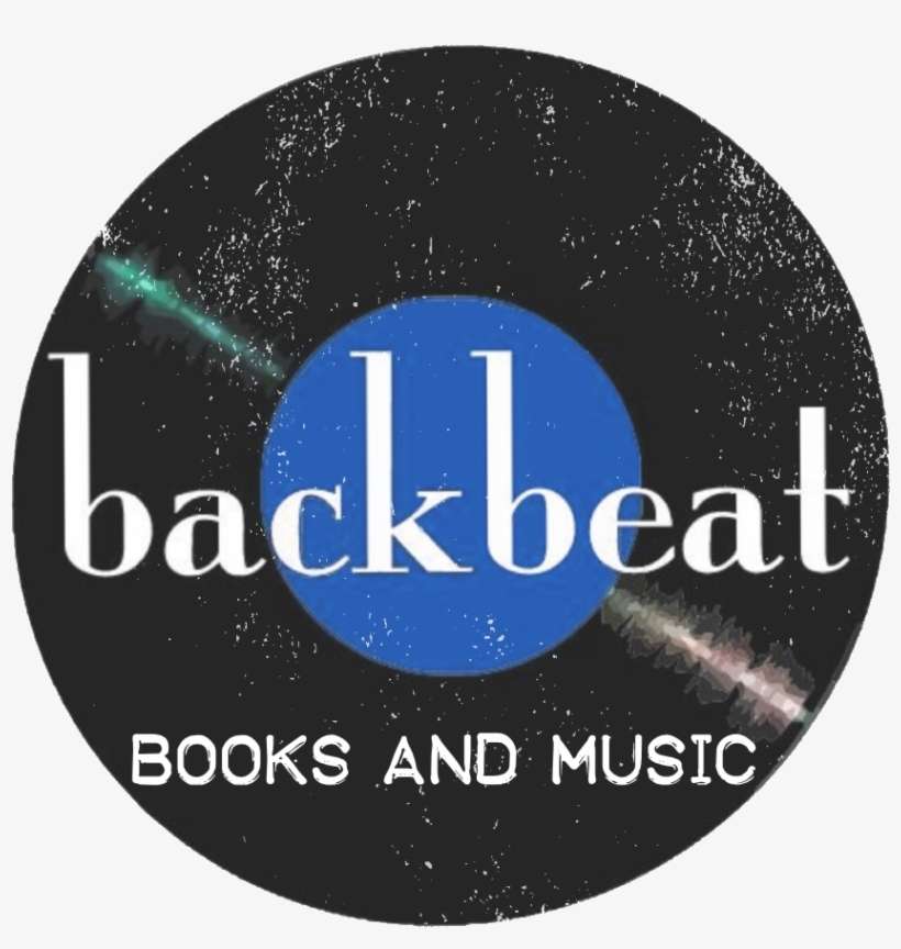 Backbeat Books And Music - Hoi Polloi: Vox Pop Music Cd, transparent png download
