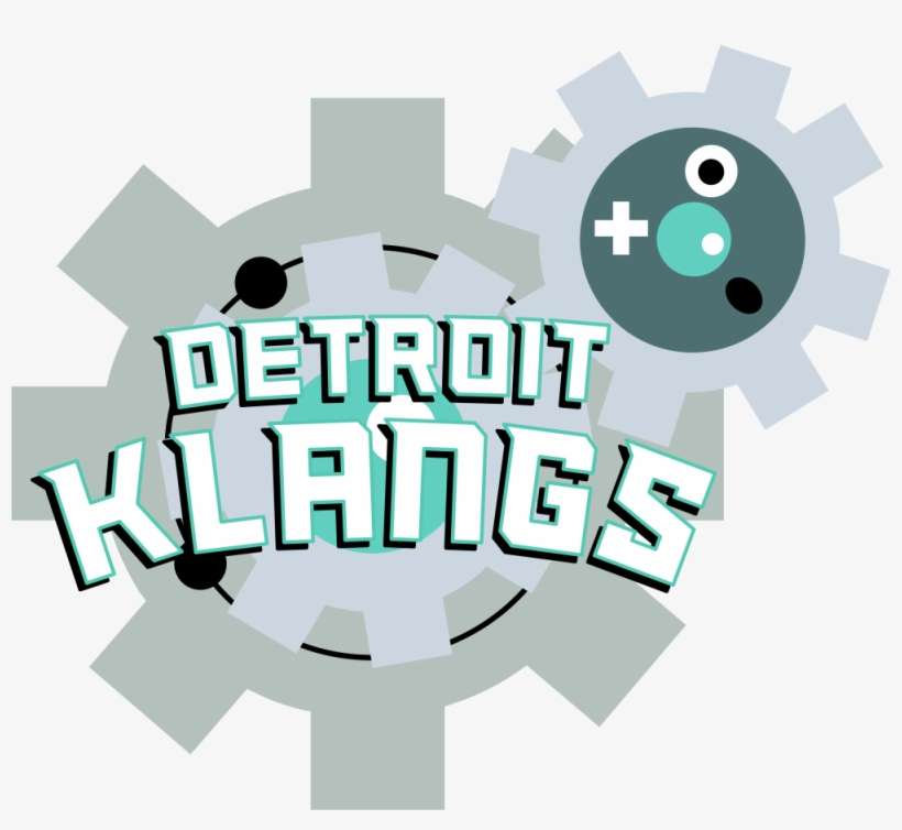 Detroit Klangs Detroit Pistons X Klang - Nba, transparent png download