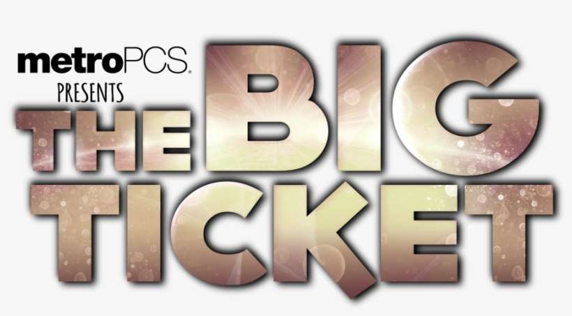 Performance Times Announced For Metropcs & X102 - Metropcs Privacy Screen Protector For Zte Concord 2, transparent png download