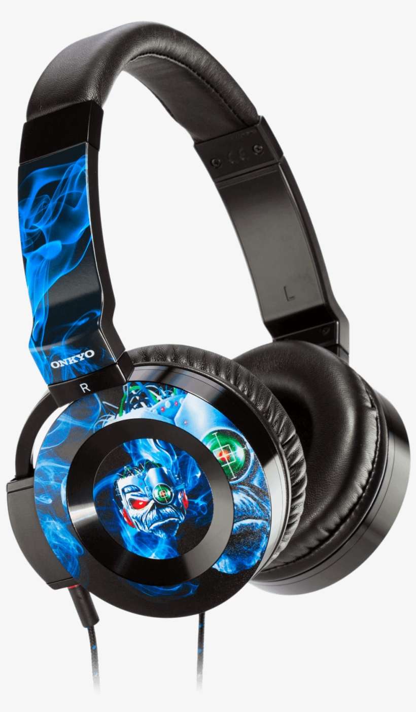 Tech Specs - Onkyo Dp-x1 Flac Player, transparent png download