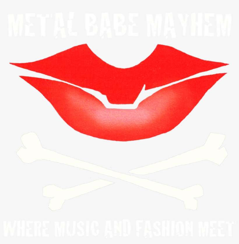 Or Mail Submissions To - Illustration, transparent png download