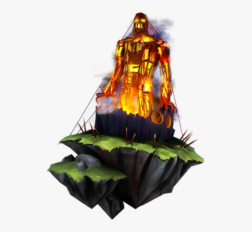 Iron Maiden, transparent png download