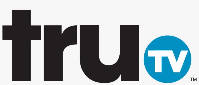 Previous Logo - - Tru Tv Logo Png, transparent png download