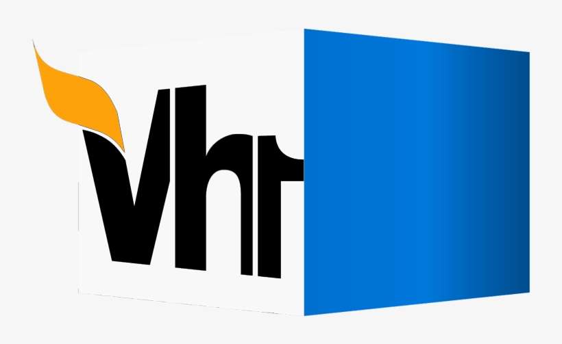 Vh1 Amazon Buy Dvd Watch Online - Vh1, transparent png download