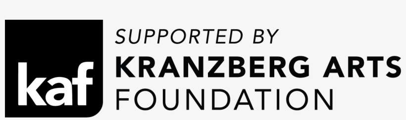 Tickets New Line - Kranzberg Arts Foundation, transparent png download